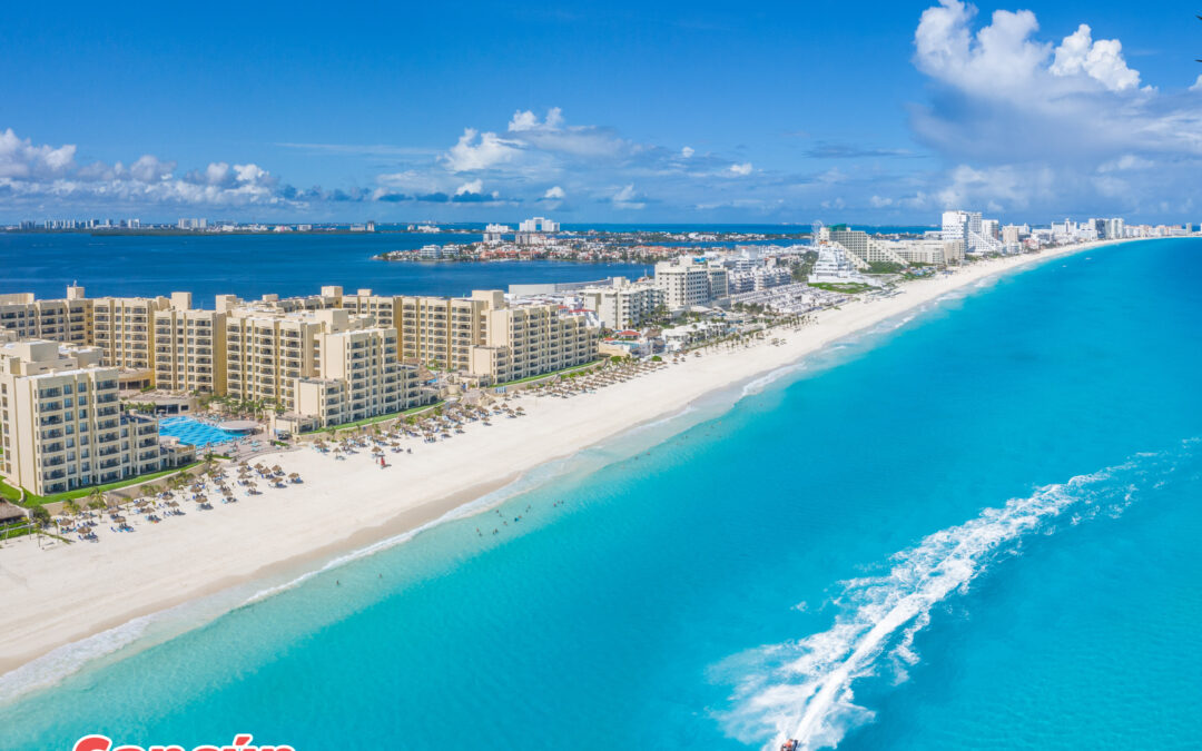 CANCUN