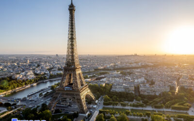 EUROPA-(Variedad de Planes)